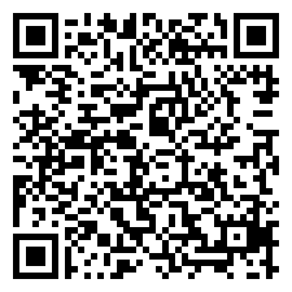 kod QR z danymi kontaktowymi 15210349800000