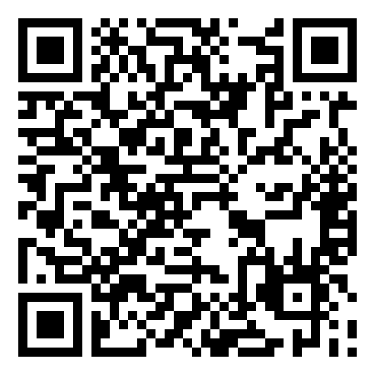 kod QR z danymi kontaktowymi 36652640200000