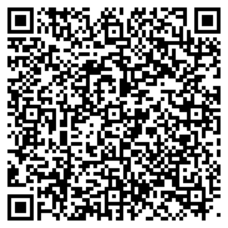 kod QR z danymi kontaktowymi 35001189200000