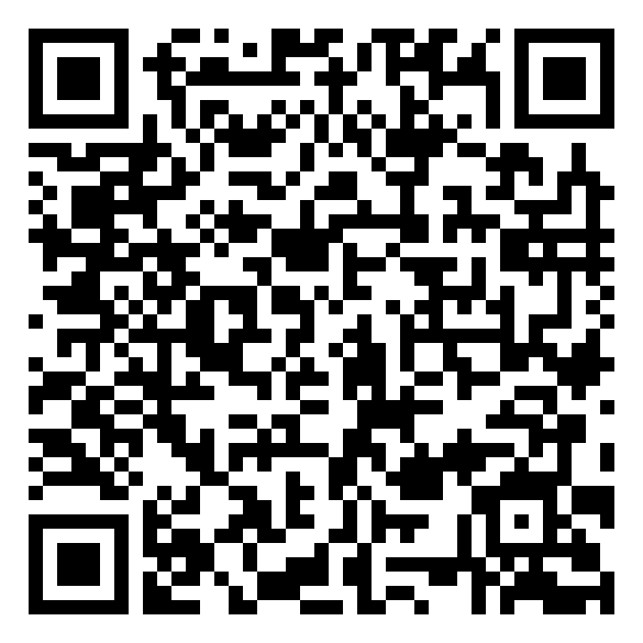 Marek Drywa TAXI OSOBOWE kod QR z danymi kontaktowymi kod QR z danymi kontaktowymi 19101100100000