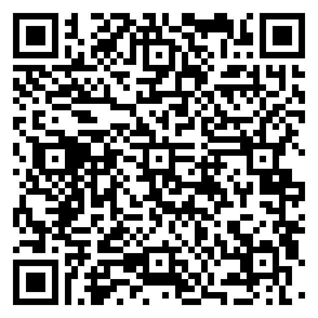 kod QR z danymi kontaktowymi 38758848200000
