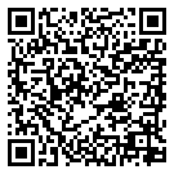 kod QR z danymi kontaktowymi 38387659200000