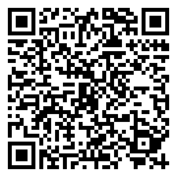 kod QR z danymi kontaktowymi 97009158900000
