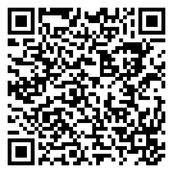 kod QR z danymi kontaktowymi 65145424000000