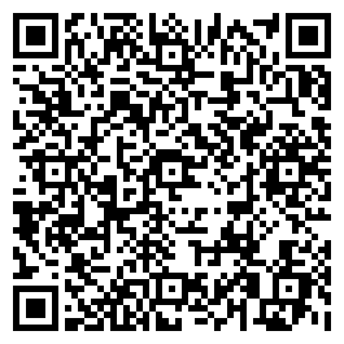 kod QR z danymi kontaktowymi 30006459700000