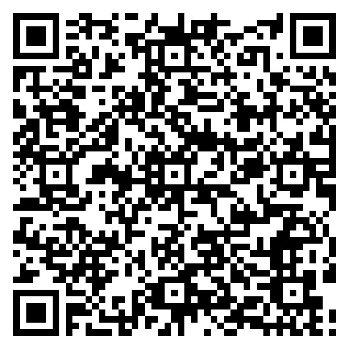kod QR z danymi kontaktowymi 24304629300000