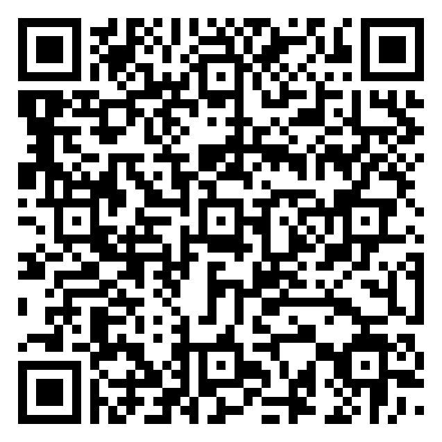 kod QR z danymi kontaktowymi 36039382200000