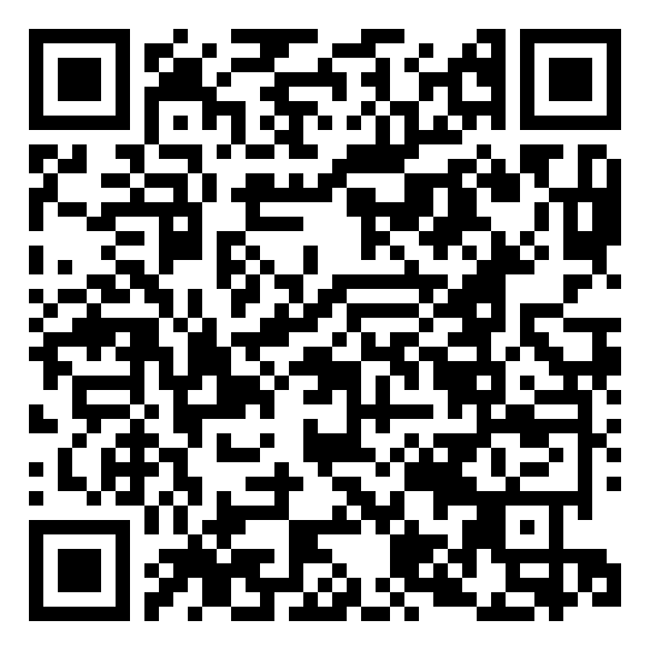 kod QR z danymi kontaktowymi 36063772100000