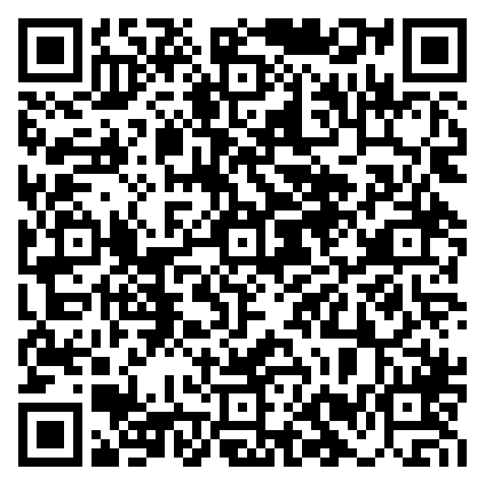 kod QR z danymi kontaktowymi 52541855200000