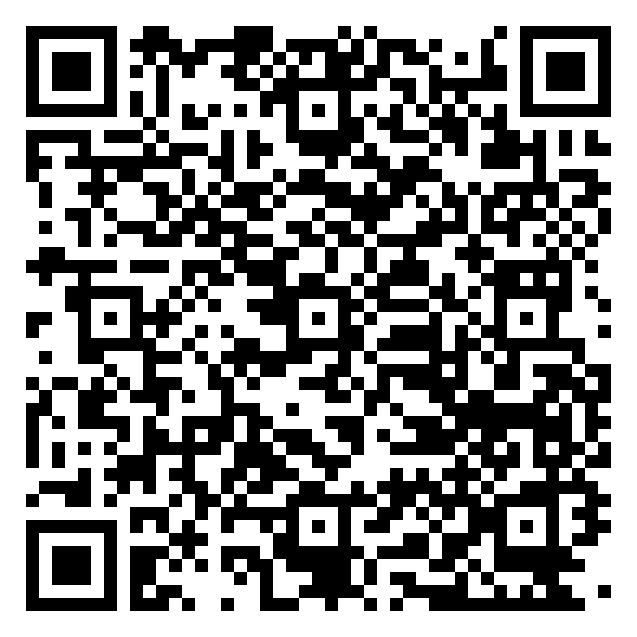 kod QR z danymi kontaktowymi 35655221200000