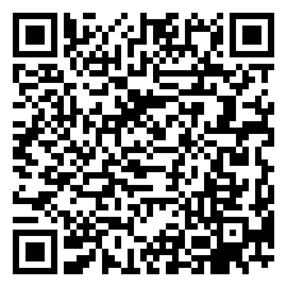 kod QR z danymi kontaktowymi 24363362000000