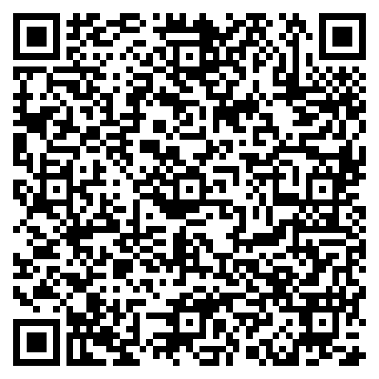 kod QR z danymi kontaktowymi 85019922000000