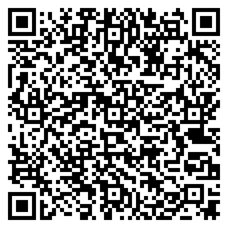 kod QR z danymi kontaktowymi 29052026900000