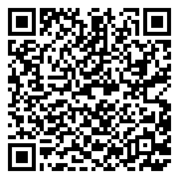 kod QR z danymi kontaktowymi 00000000000000