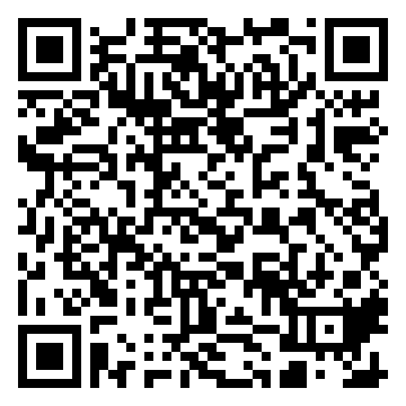 kod QR z danymi kontaktowymi 93027748600000