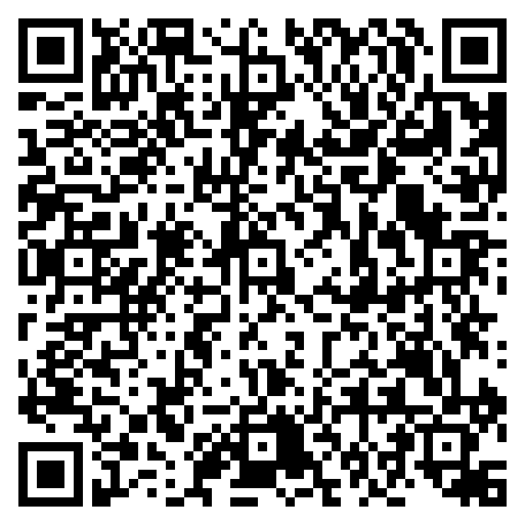 kod QR z danymi kontaktowymi 95011881000000