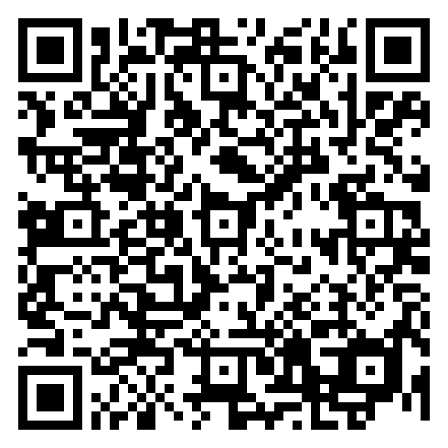 kod QR z danymi kontaktowymi 12319150700000