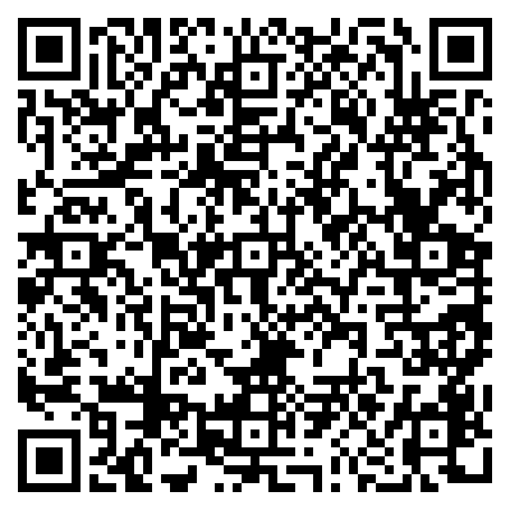 kod QR z danymi kontaktowymi 47166515700000