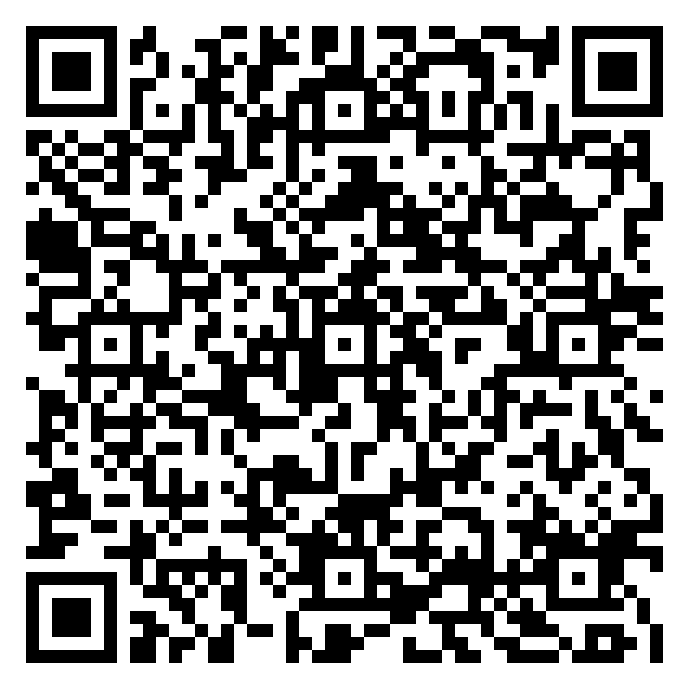 kod QR z danymi kontaktowymi 29193021300000