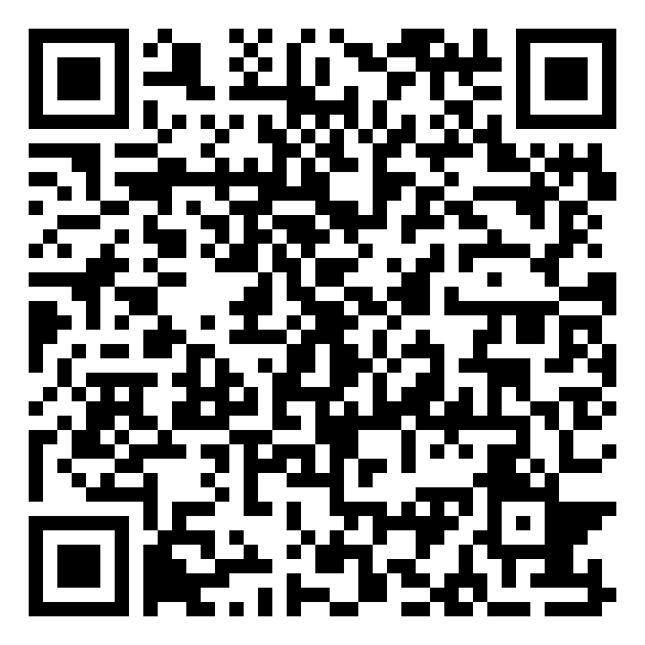 kod QR z danymi kontaktowymi 54156361000000