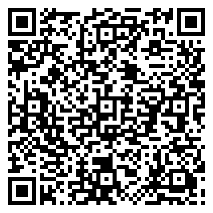 kod QR z danymi kontaktowymi 15207902100000