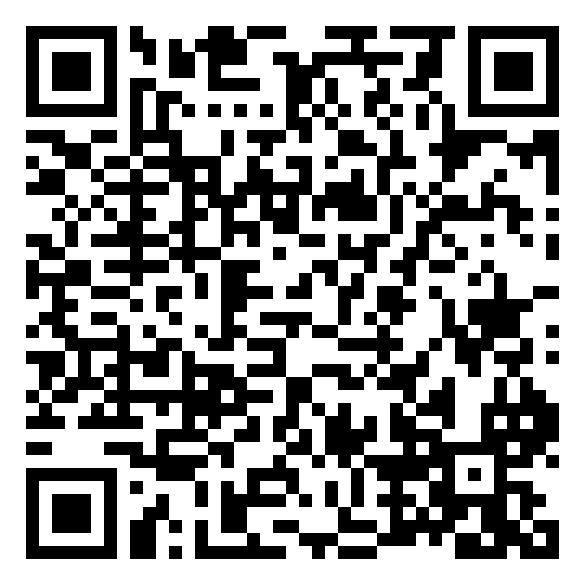 kod QR z danymi kontaktowymi 27679335700000