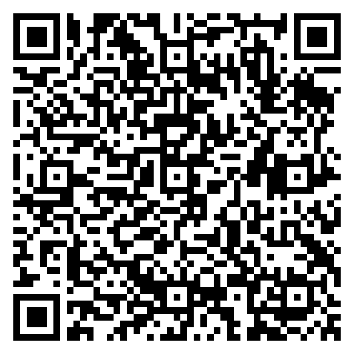 kod QR z danymi kontaktowymi 51946069400000