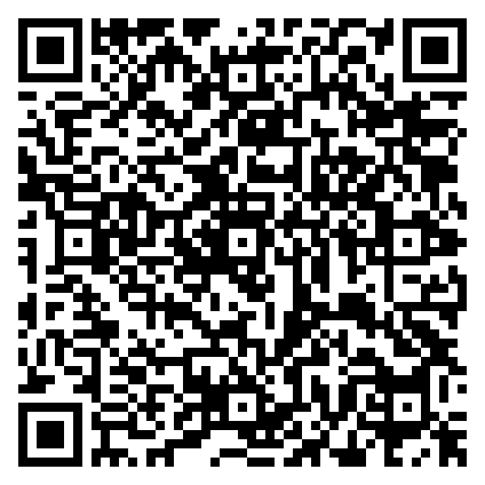 kod QR z danymi kontaktowymi 12116105700000
