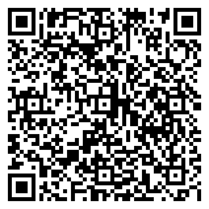 kod QR z danymi kontaktowymi 85269080600000