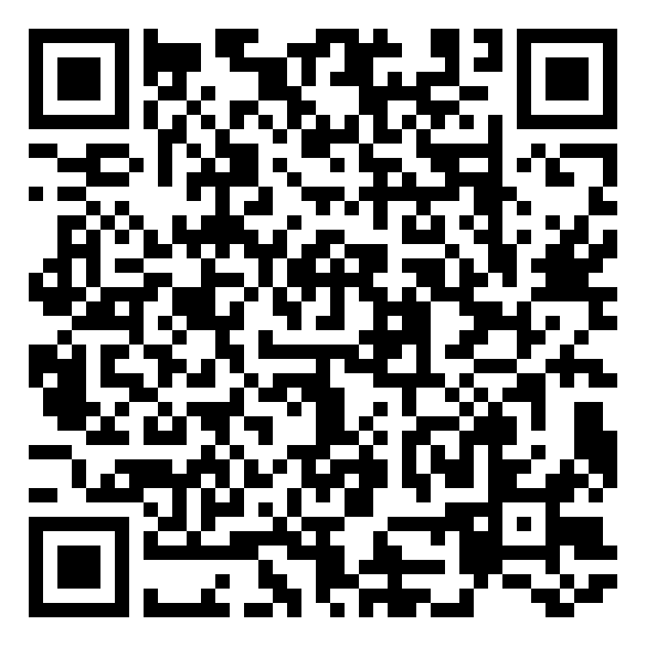 kod QR z danymi kontaktowymi 52941349700000