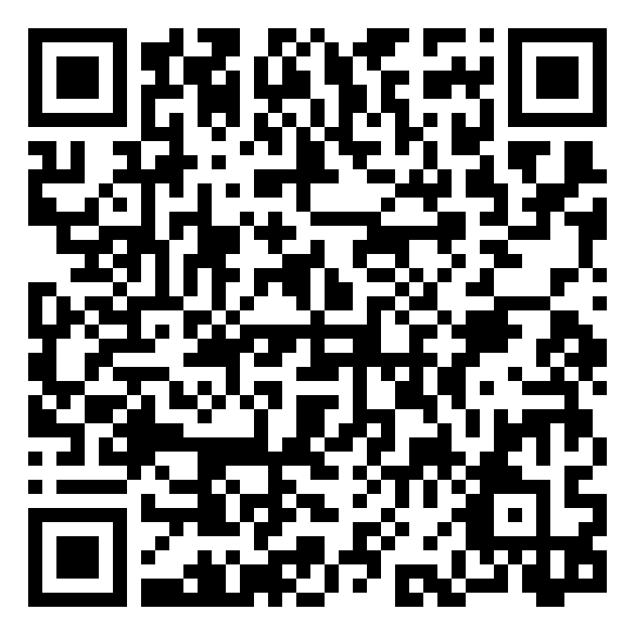 kod QR z danymi kontaktowymi 59041895200000