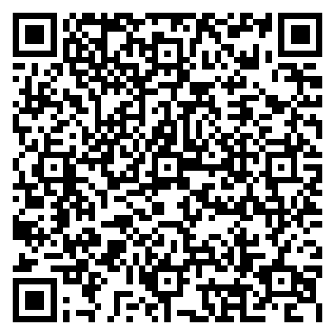 kod QR z danymi kontaktowymi 36041954000000