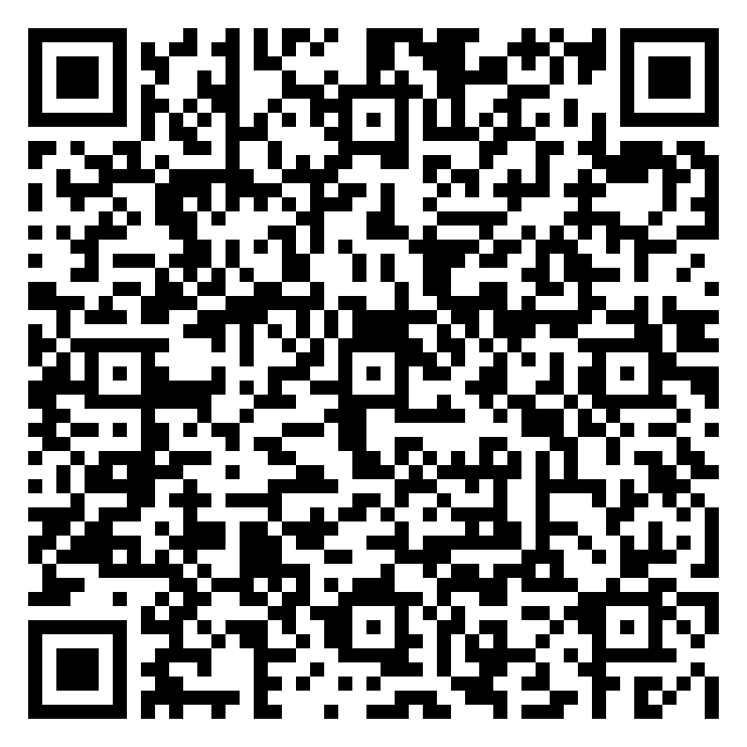 kod QR z danymi kontaktowymi 52895087900000