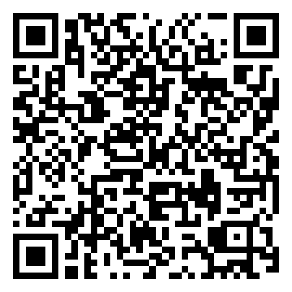 kod QR z danymi kontaktowymi 36155032400000