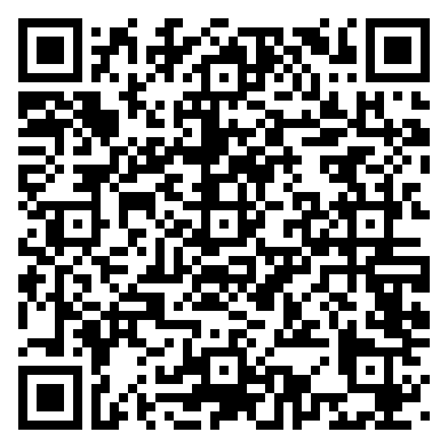 kod QR z danymi kontaktowymi 63122439500000