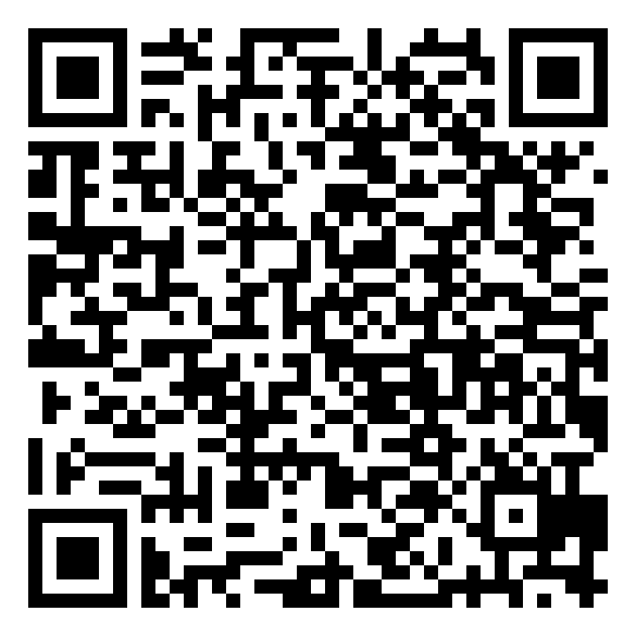 kod QR z danymi kontaktowymi 54007464100000