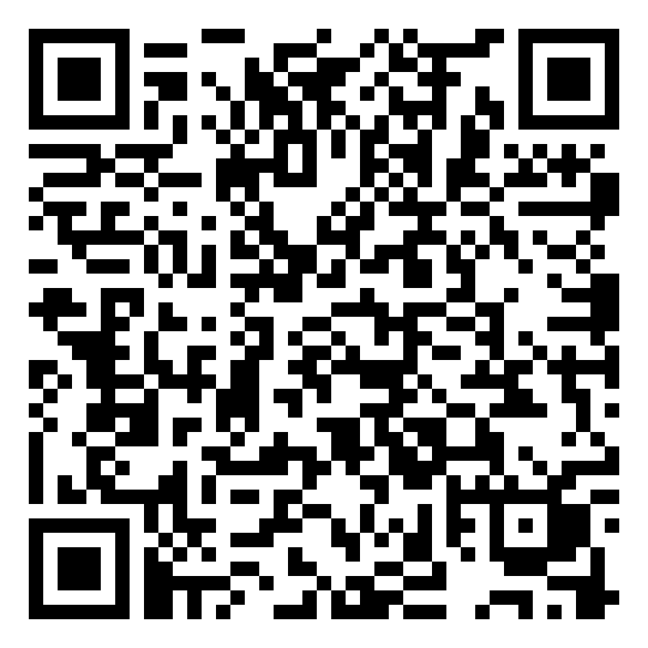 kod QR z danymi kontaktowymi 35146779500000