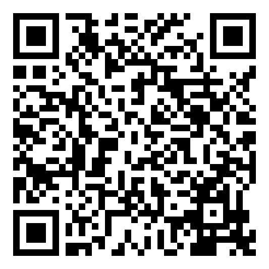 kod QR z danymi kontaktowymi 00000000000000
