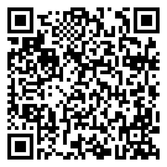 kod QR z danymi kontaktowymi 38243655000000