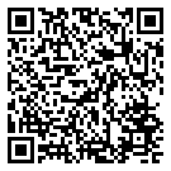 kod QR z danymi kontaktowymi 01183141600000
