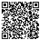 kod QR z danymi kontaktowymi 49063942600000