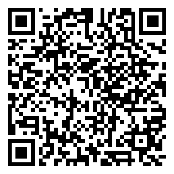 kod QR z danymi kontaktowymi 01266963300000