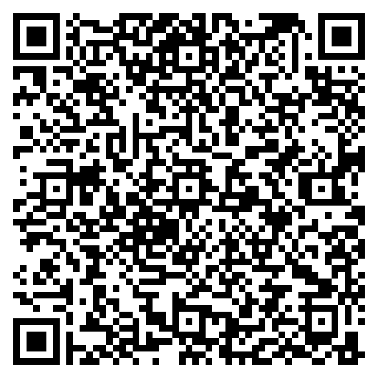 kod QR z danymi kontaktowymi 21099258800000