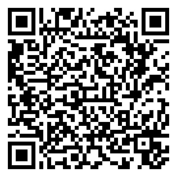 kod QR z danymi kontaktowymi 91130289400000