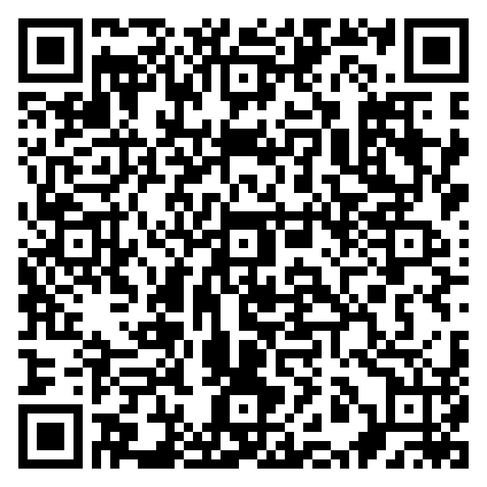 kod QR z danymi kontaktowymi 35665143400000