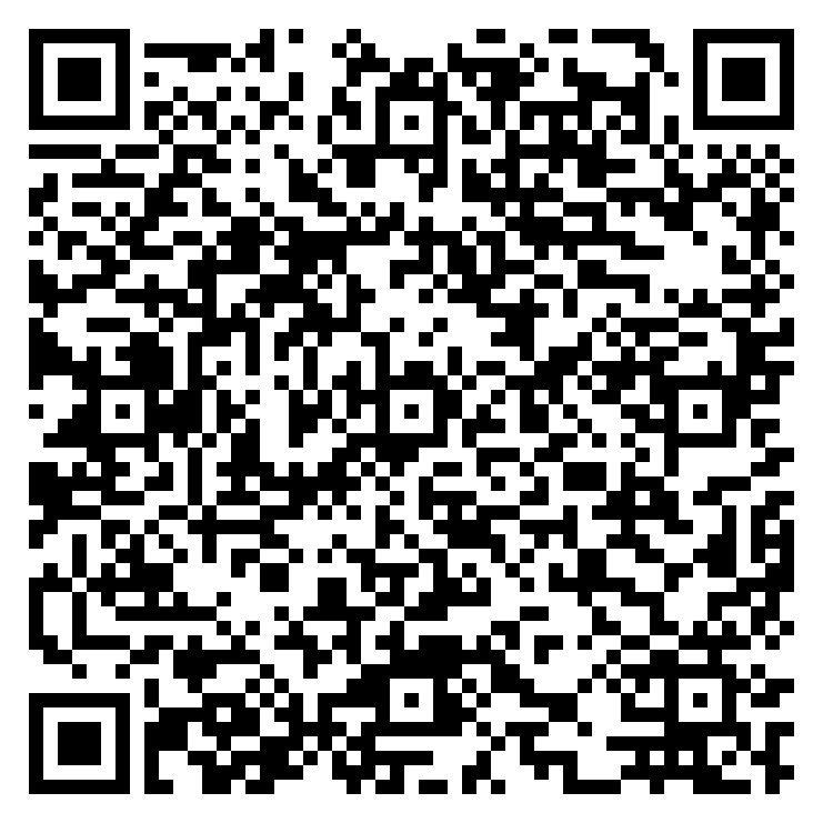 kod QR z danymi kontaktowymi 75042948400000