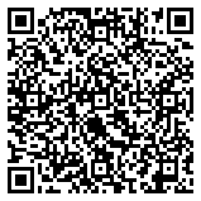 kod QR z danymi kontaktowymi 38454187600000
