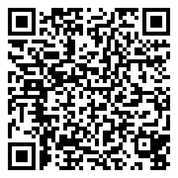 kod QR z danymi kontaktowymi 12304941300000