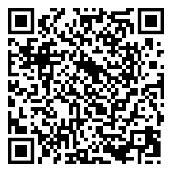 kod QR z danymi kontaktowymi 30213392500000