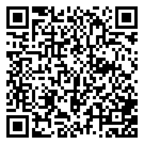 kod QR z danymi kontaktowymi 29078606200000